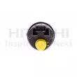 Pompe à carburant HITACHI 2503362 - Visuel 3