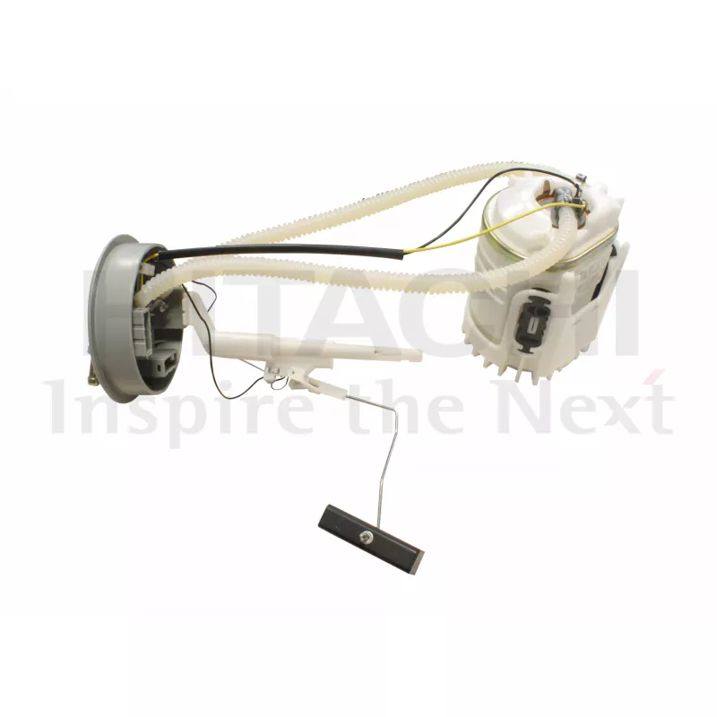Unité d'injection de carburant HITACHI 2503364