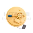 Unité d'injection de carburant HITACHI 2503413 - Visuel 3