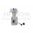 Unité d'injection de carburant HITACHI 2503461 - Visuel 2