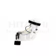 Unité d'injection de carburant HITACHI 2503471 - Visuel 1
