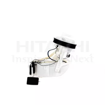 Unité d'injection de carburant HITACHI 2503471