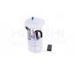 Unité d'injection de carburant HITACHI 2503557 - Visuel 2
