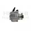 Pompe hydraulique, direction HITACHI 2503632 - Visuel 2