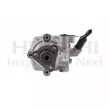 Pompe hydraulique, direction HITACHI 2503632 - Visuel 3