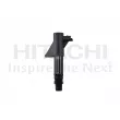 Bobine d'allumage HITACHI 2503803 - Visuel 1