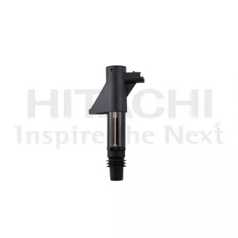 Bobine d'allumage HITACHI 2503803