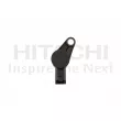 Bobine d'allumage HITACHI 2503803 - Visuel 2