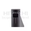 Bobine d'allumage HITACHI 2503803 - Visuel 3