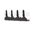 Bobine d'allumage HITACHI 2503816 - Visuel 1