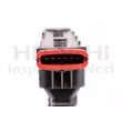 Bobine d'allumage HITACHI 2503816 - Visuel 3