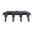 Bobine d'allumage HITACHI 2503818 - Visuel 2