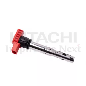 Bobine d'allumage HITACHI 2503831