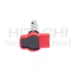 Bobine d'allumage HITACHI 2503831 - Visuel 2