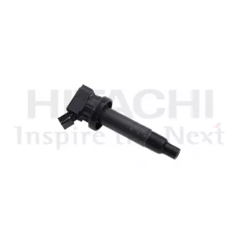 Bobine d'allumage HITACHI 2503846