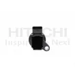 Bobine d'allumage HITACHI 2503846 - Visuel 3