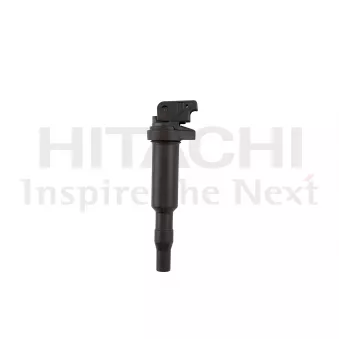 Bobine d'allumage HITACHI 2503875
