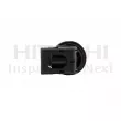 Bobine d'allumage HITACHI 2503875 - Visuel 2