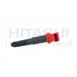 Bobine d'allumage HITACHI 2503958 - Visuel 2