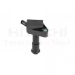 Bobine d'allumage HITACHI 2503969 - Visuel 1