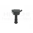 Bobine d'allumage HITACHI 2503969 - Visuel 2