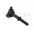 Bobine d'allumage HITACHI 2503976 - Visuel 1