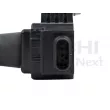 Bobine d'allumage HITACHI 2503976 - Visuel 2