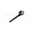 Bobine d'allumage HITACHI 2503978 - Visuel 1