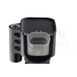 Bobine d'allumage HITACHI 2503978 - Visuel 3