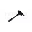 Bobine d'allumage HITACHI 2503979 - Visuel 1