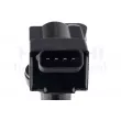 Bobine d'allumage HITACHI 2503979 - Visuel 3