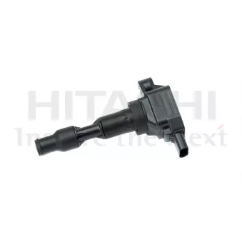Bobine d'allumage HITACHI 2503980