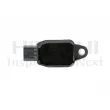 Bobine d'allumage HITACHI 2503980 - Visuel 2