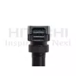 Bobine d'allumage HITACHI 2503980 - Visuel 3