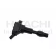 Bobine d'allumage HITACHI 2503981 - Visuel 1