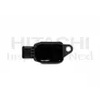 Bobine d'allumage HITACHI 2503981 - Visuel 2