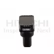 Bobine d'allumage HITACHI 2503981 - Visuel 3