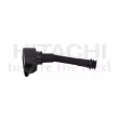 Bobine d'allumage HITACHI 2503982 - Visuel 1