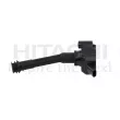 Bobine d'allumage HITACHI 2503982 - Visuel 2
