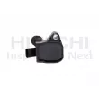 Bobine d'allumage HITACHI 2503982 - Visuel 3