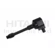 Bobine d'allumage HITACHI 2503983 - Visuel 1