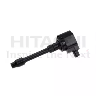 Bobine d'allumage HITACHI