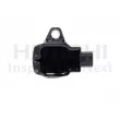 Bobine d'allumage HITACHI 2503983 - Visuel 2