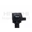 Bobine d'allumage HITACHI 2503983 - Visuel 3