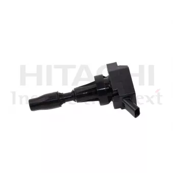 Bobine d'allumage HITACHI