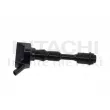 Bobine d'allumage HITACHI 2503985 - Visuel 2