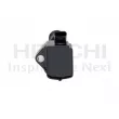 Bobine d'allumage HITACHI 2503985 - Visuel 3