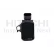 Bobine d'allumage HITACHI 2503986 - Visuel 3