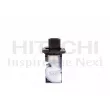 Débitmètre de masse d'air HITACHI 2505147 - Visuel 1