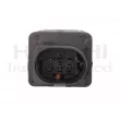 Sonde lambda HITACHI 2505301 - Visuel 2